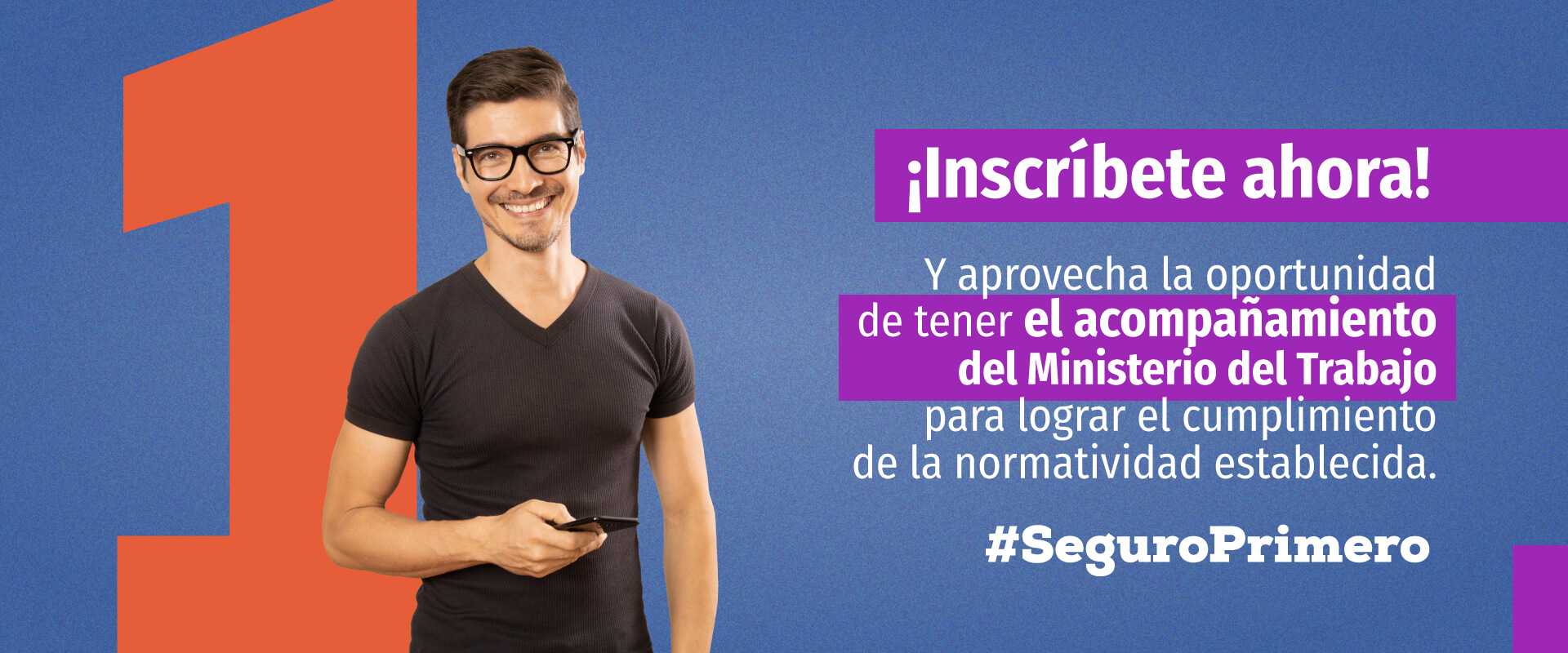 Seguro Primero